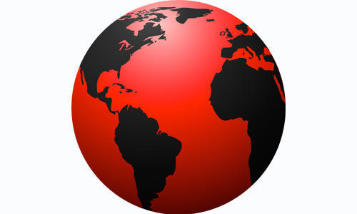 Website Image