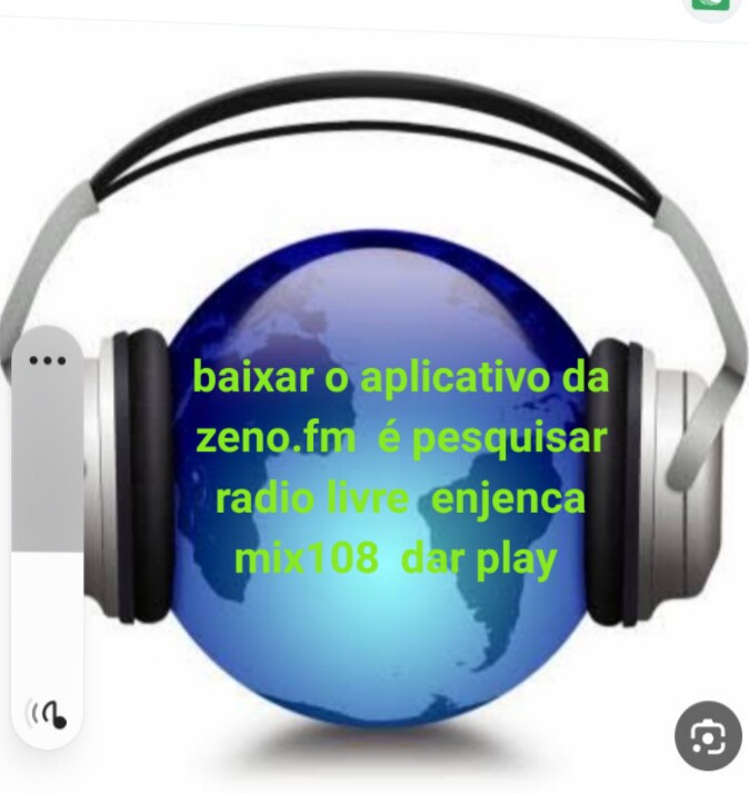 Website Image