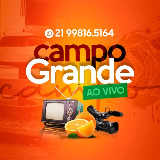 Website Image