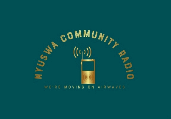 Website Image