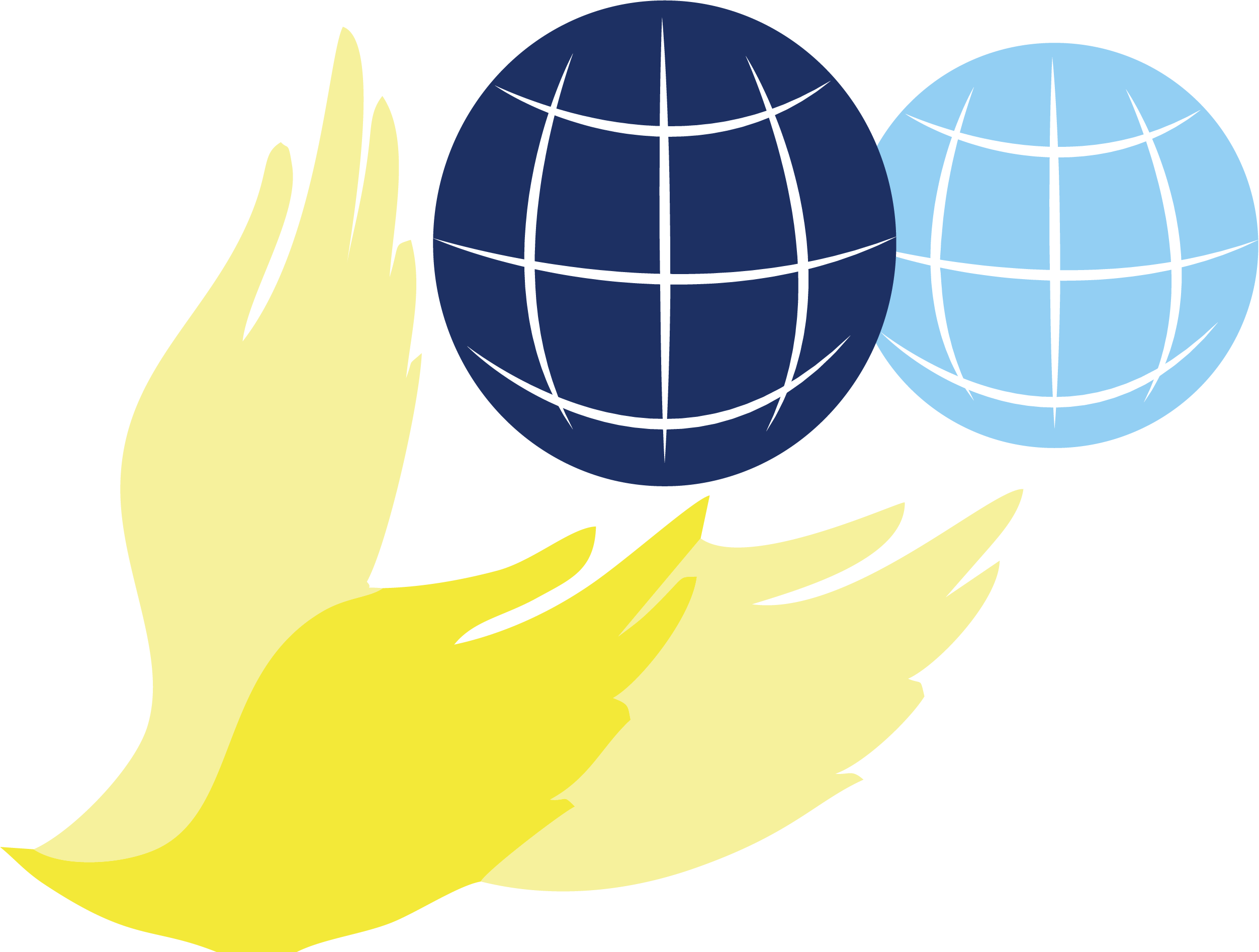 Website Image