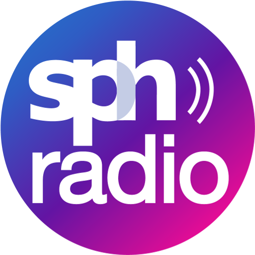 Website Image