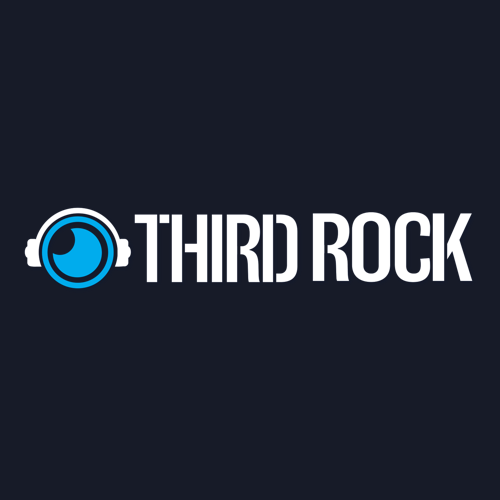 Website preview