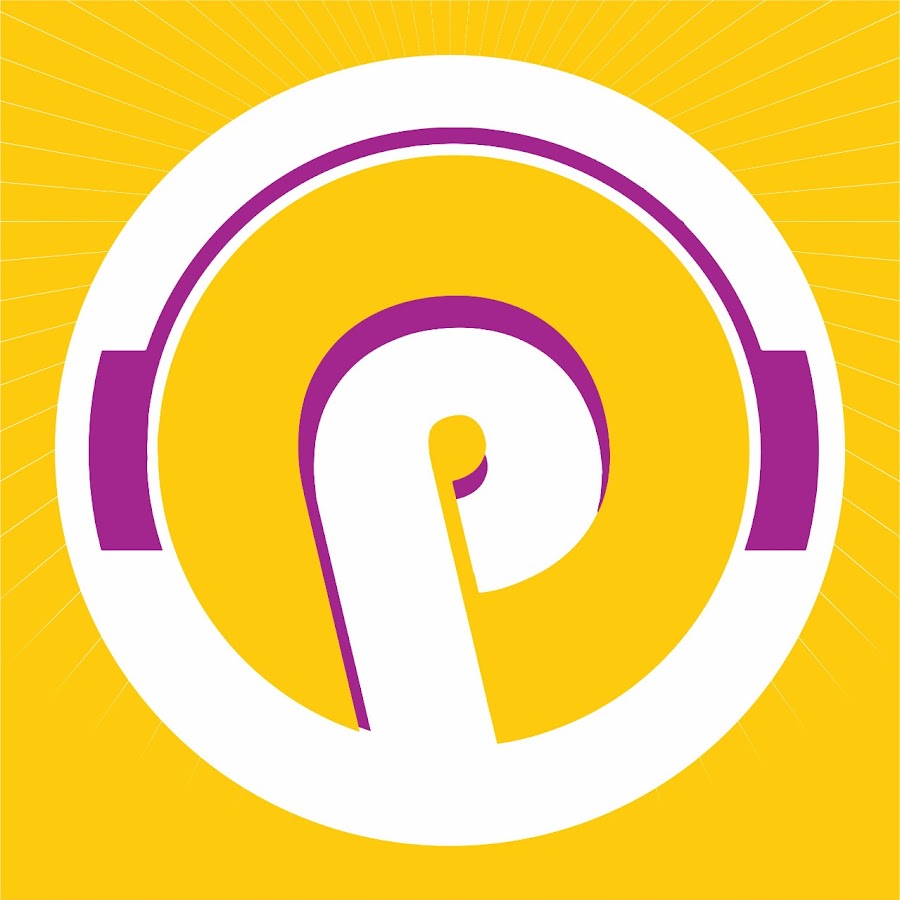 Website Image