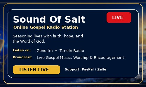 Website Image