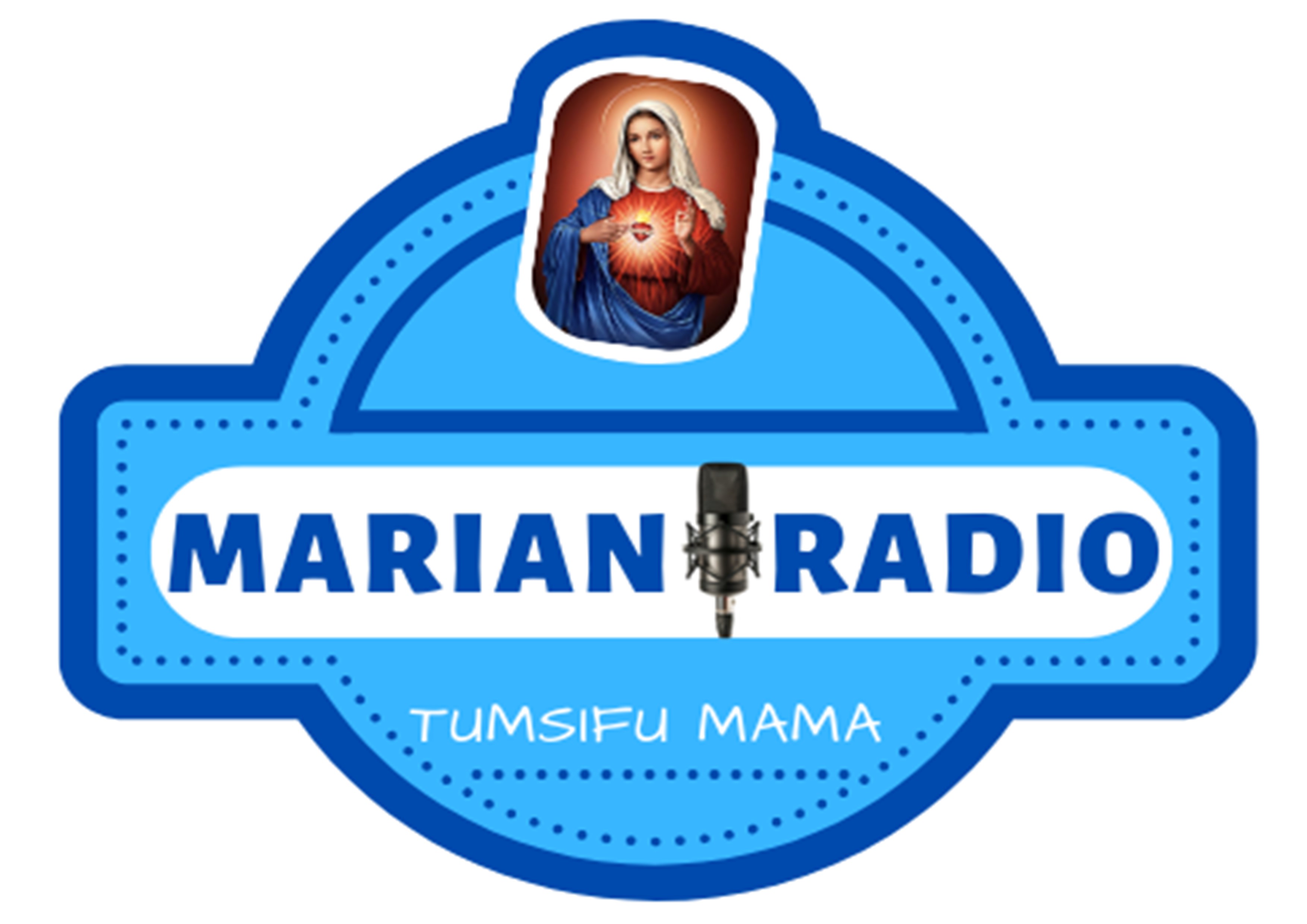 Website Image