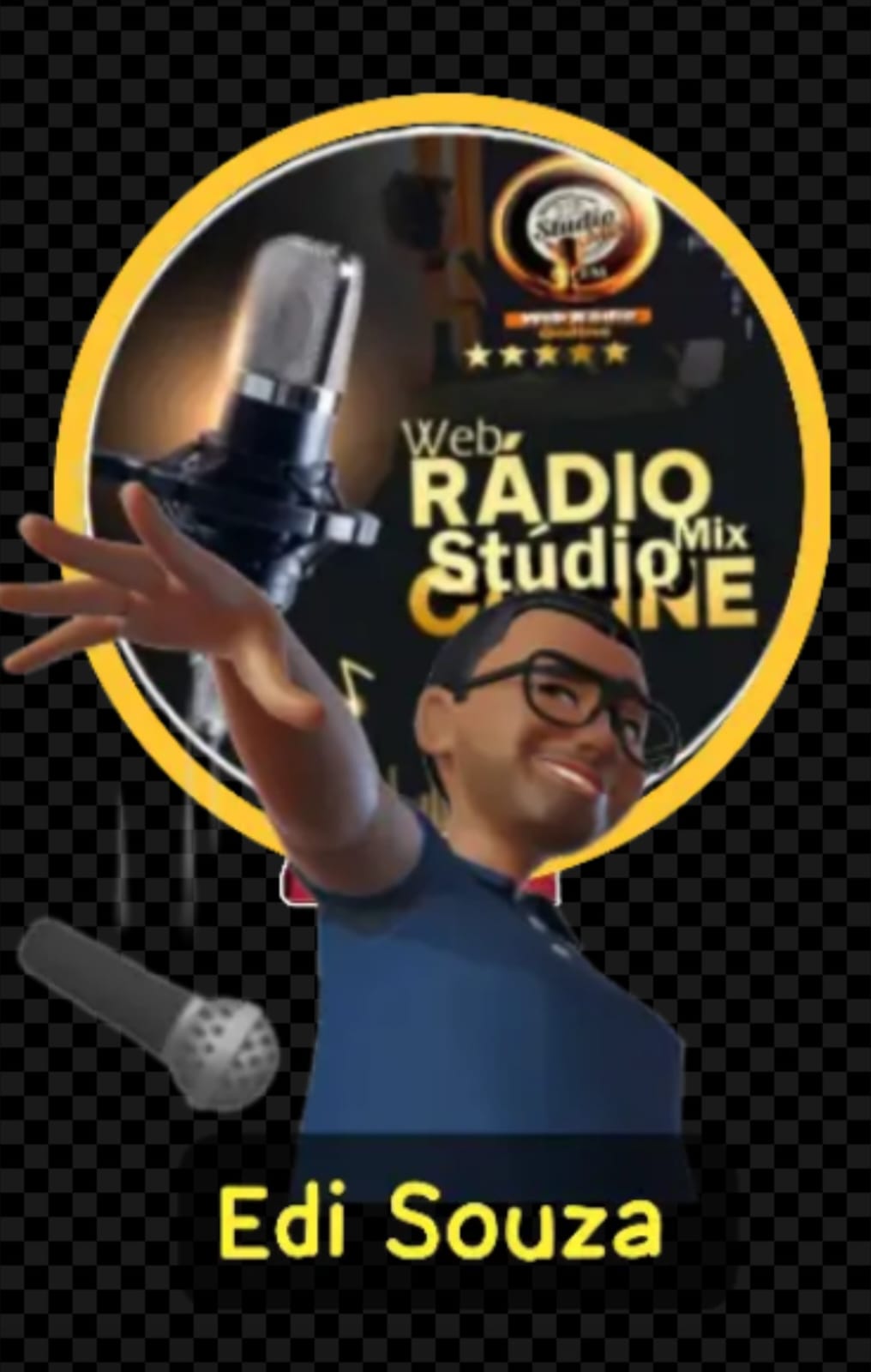 Website Image
