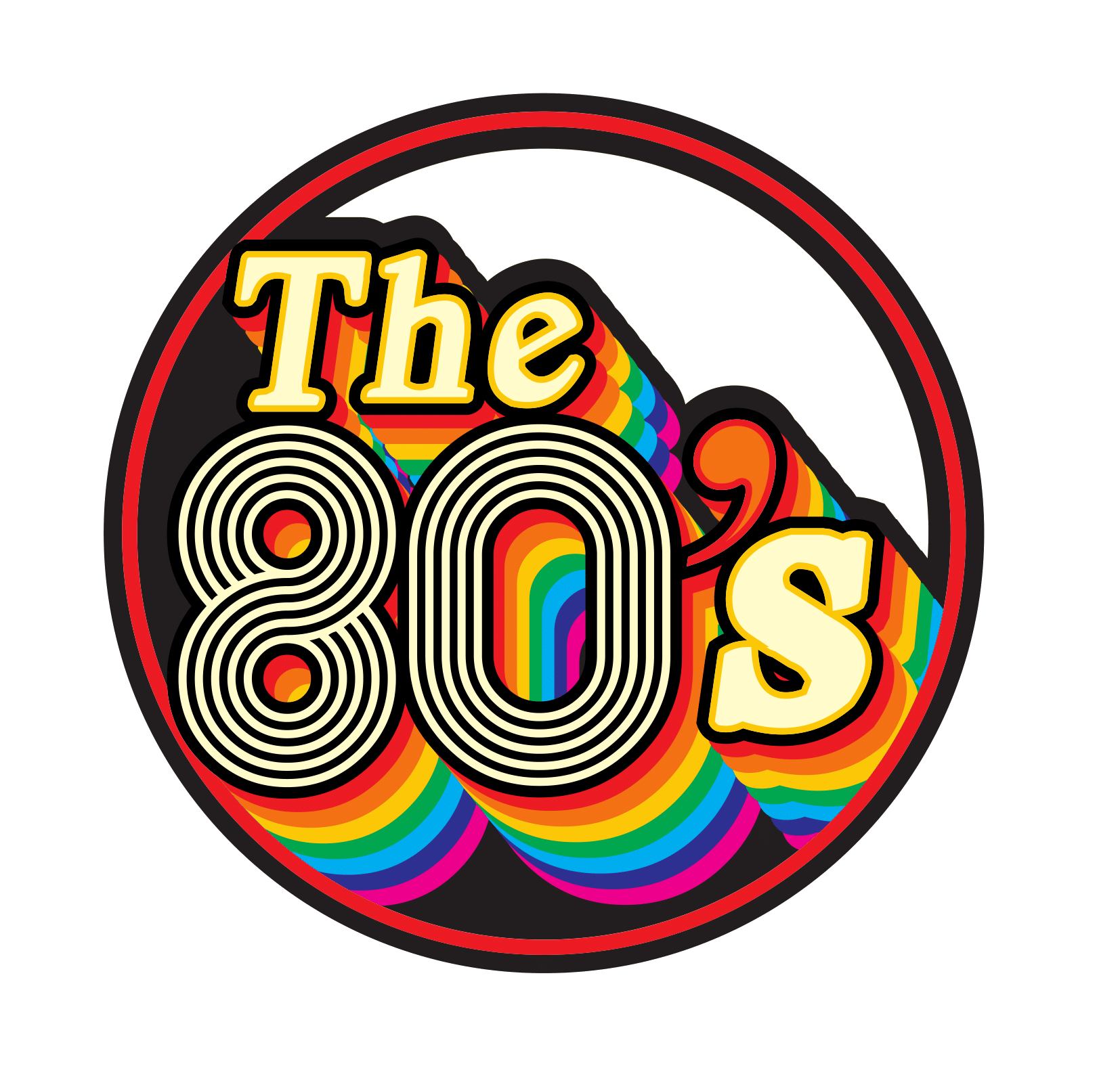 Website Image
