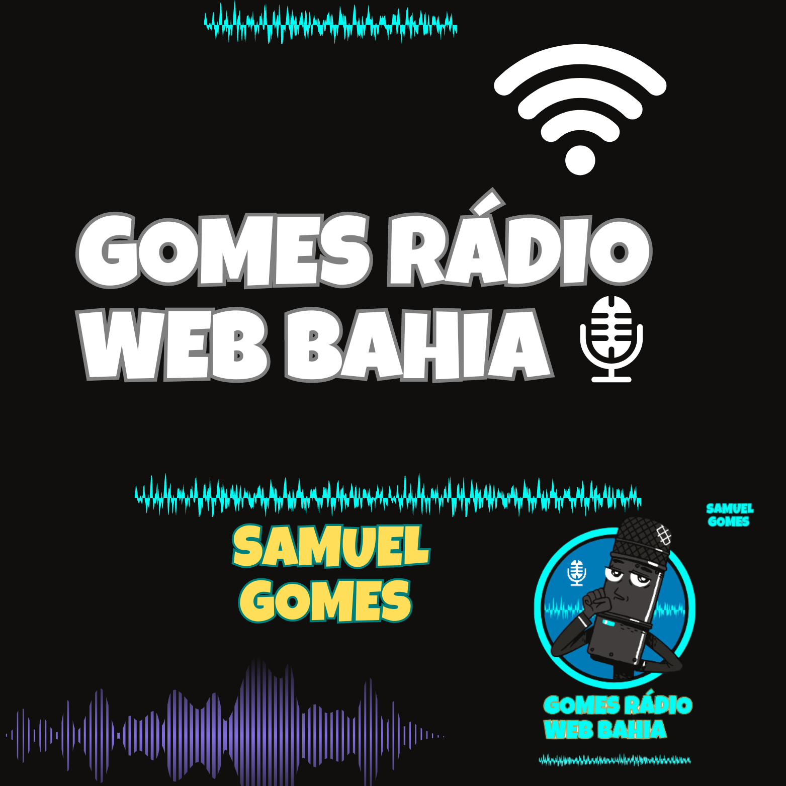 Website Image