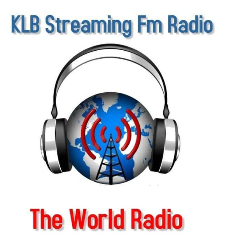 Website Image