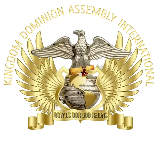 Website Image