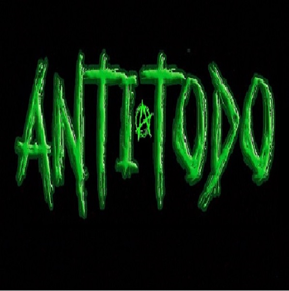 Website Image