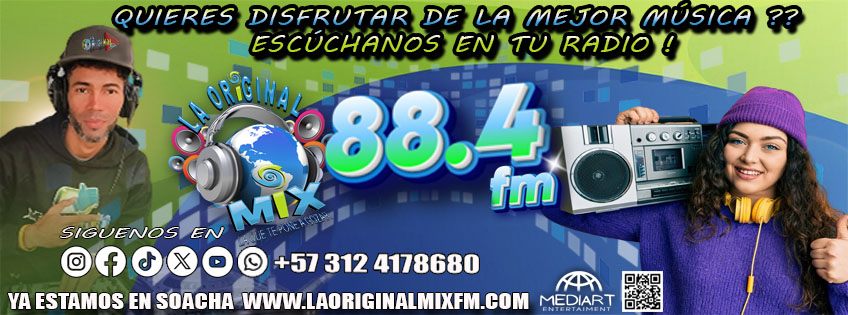 Website Image