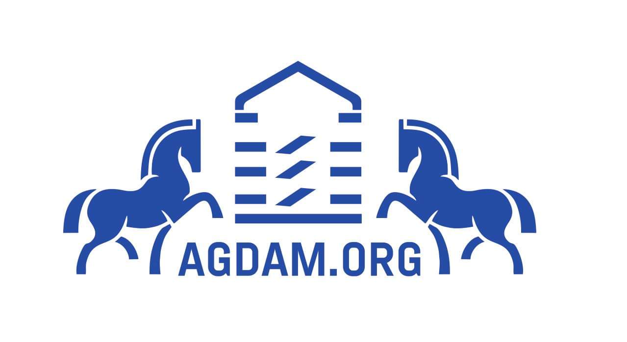 Website Image