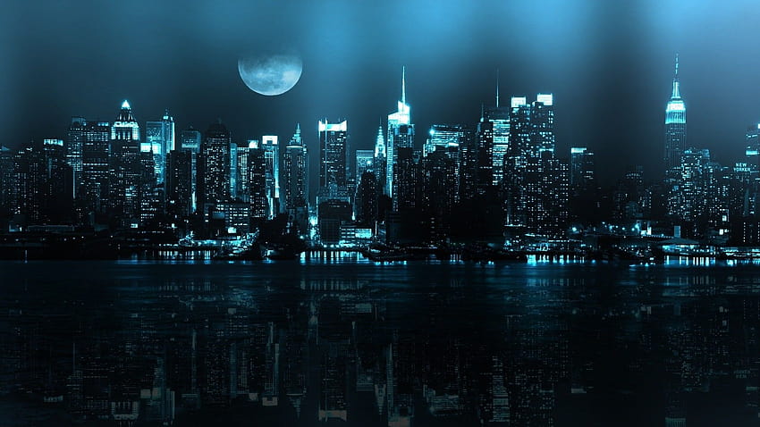 Website preview