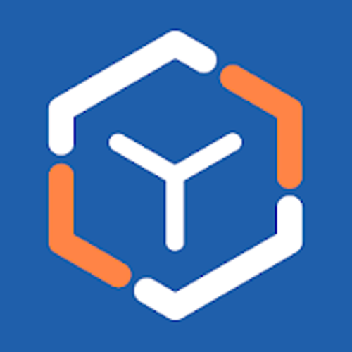 Website Image