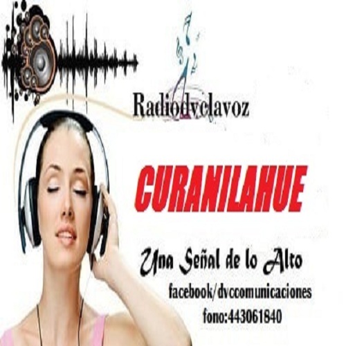 Website Image