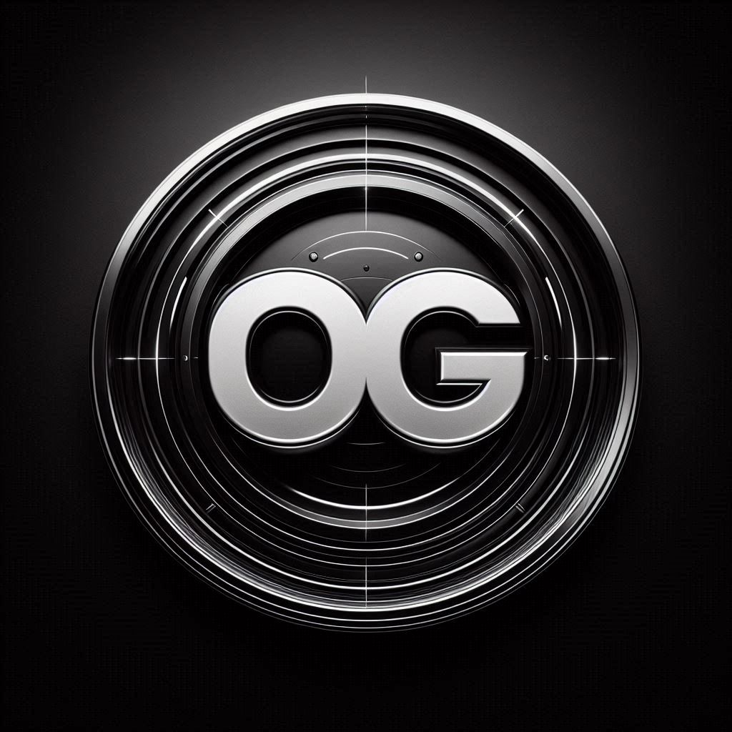 Website Image