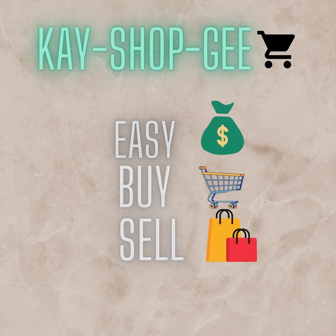Website Image