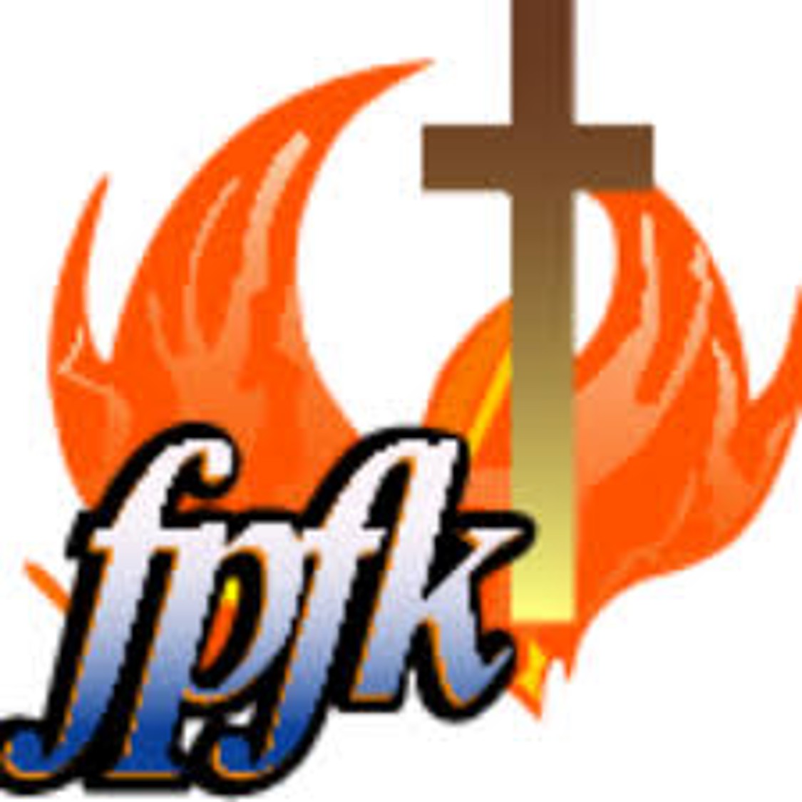 Website Image