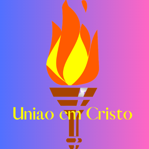 Website preview