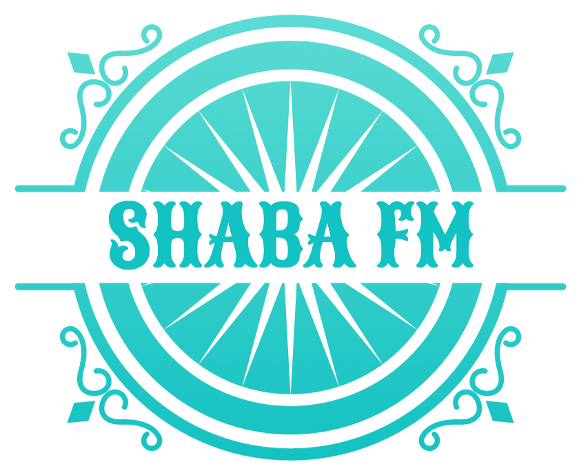 Website Image