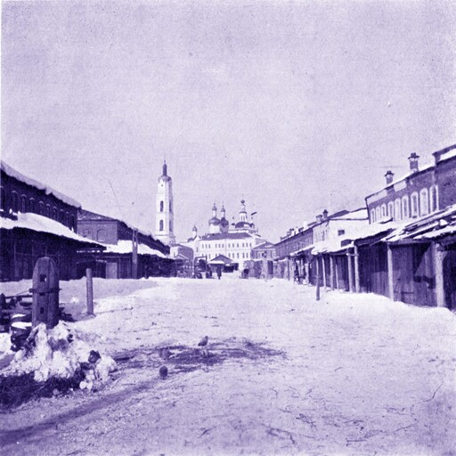 Website Image