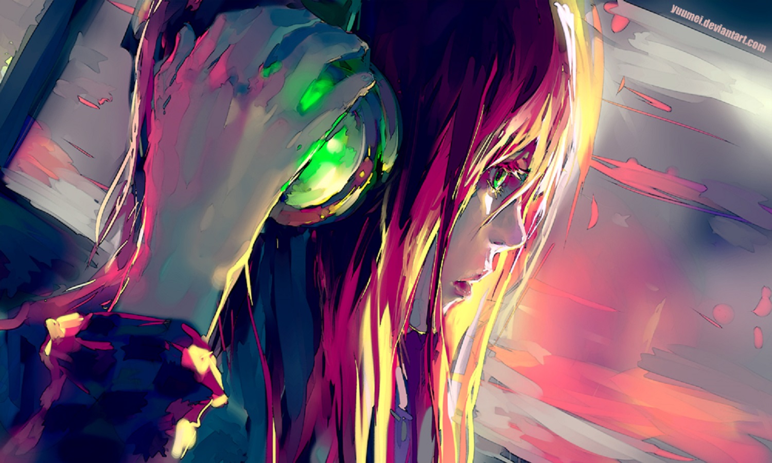 Website Image