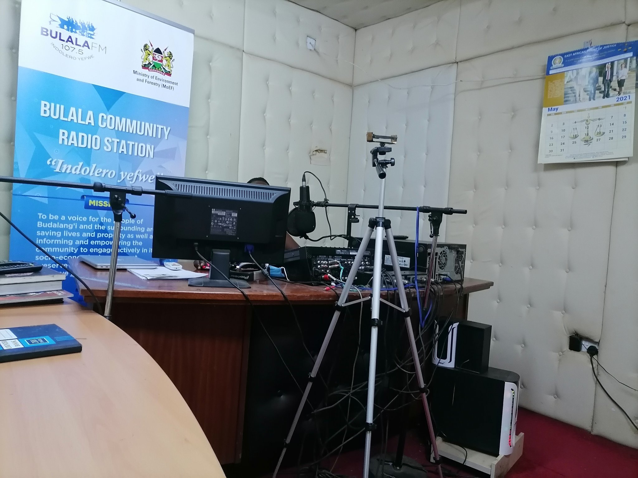 Website Image