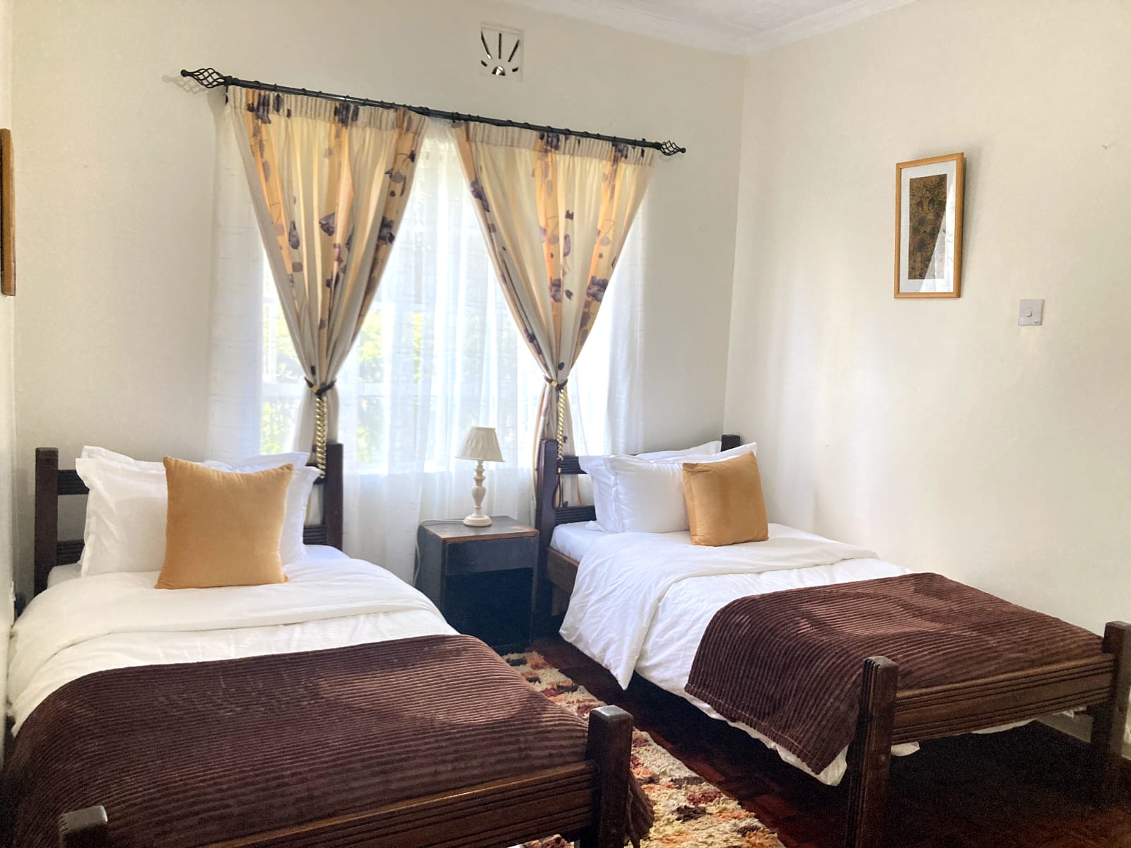 Website Image