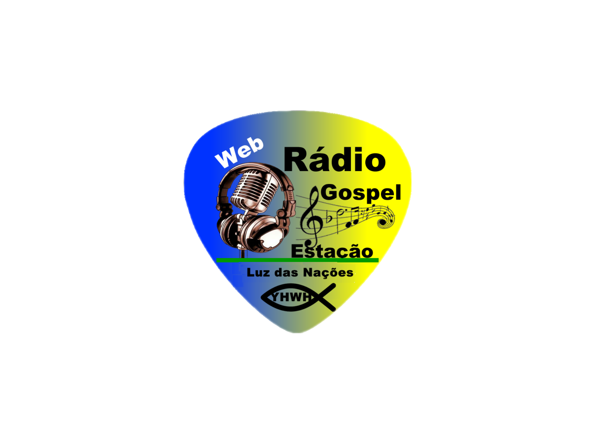 Website Image