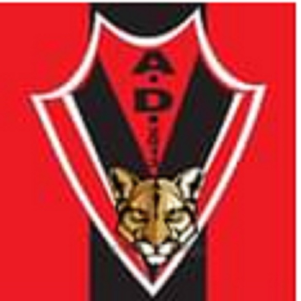 Website Image