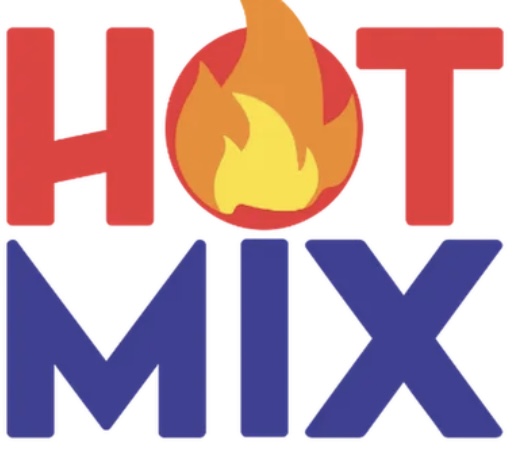 Website Image
