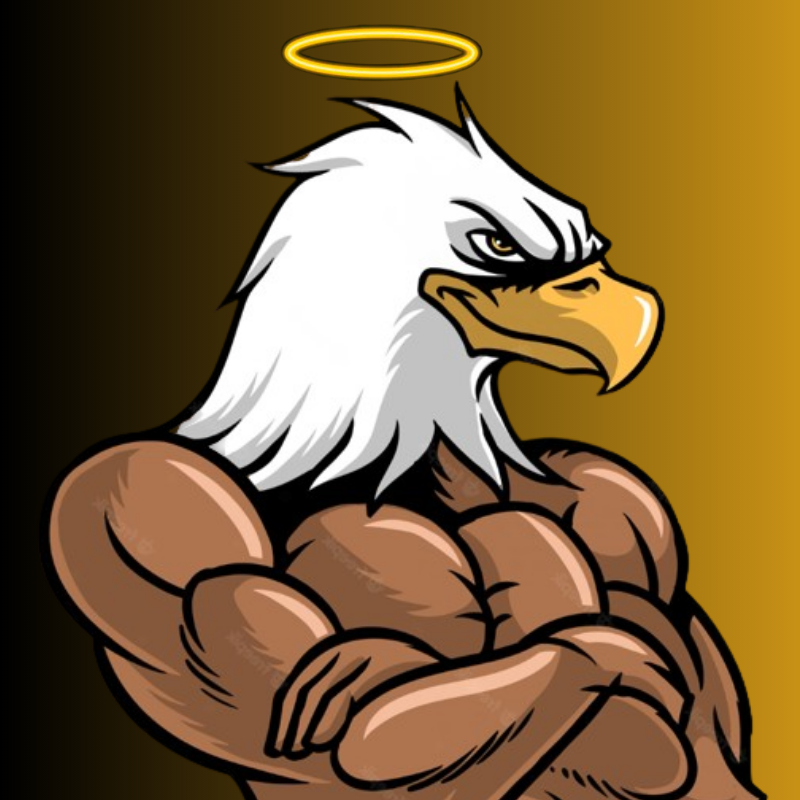 Website Image