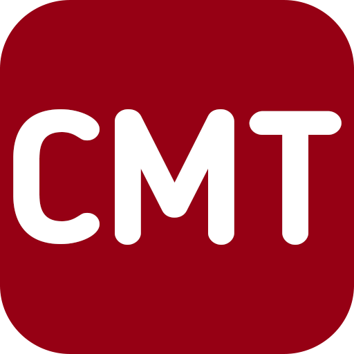Website Image