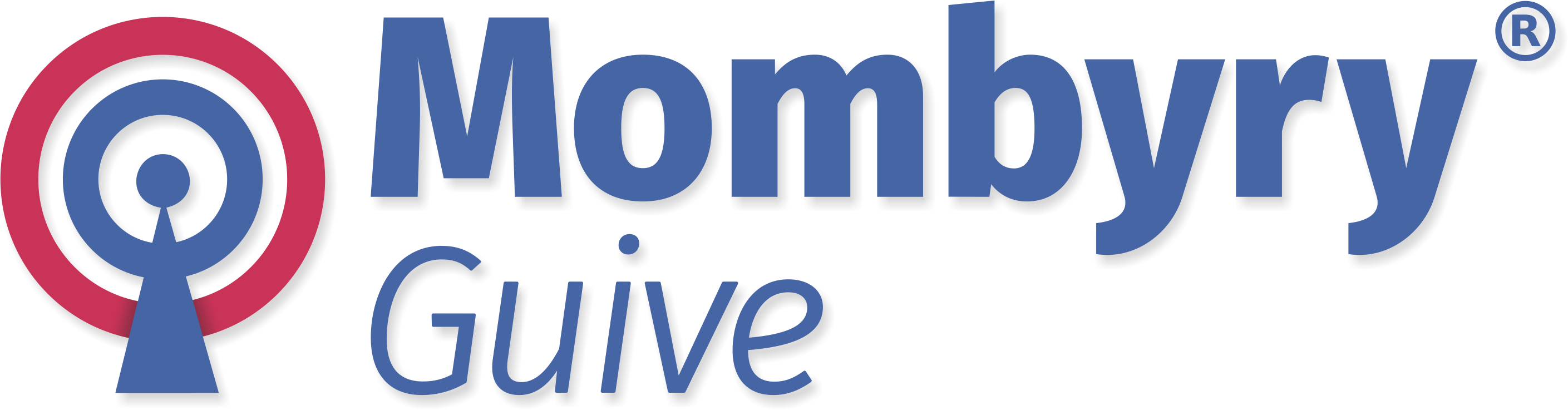 Website Image