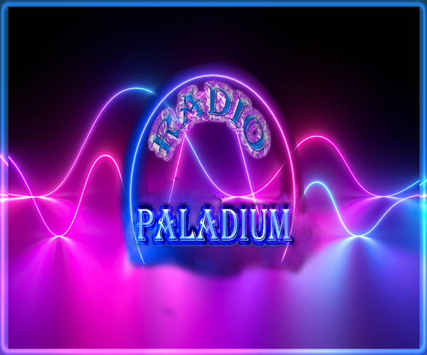 Website Image