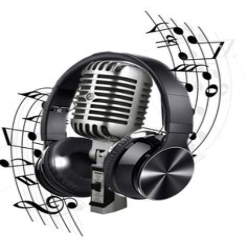 Website Image