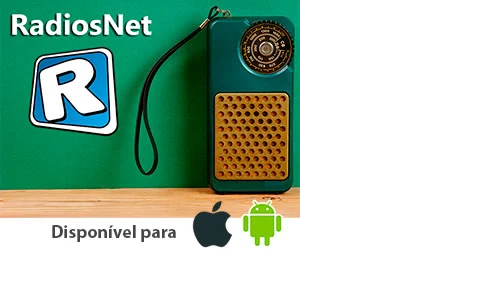 Website Image