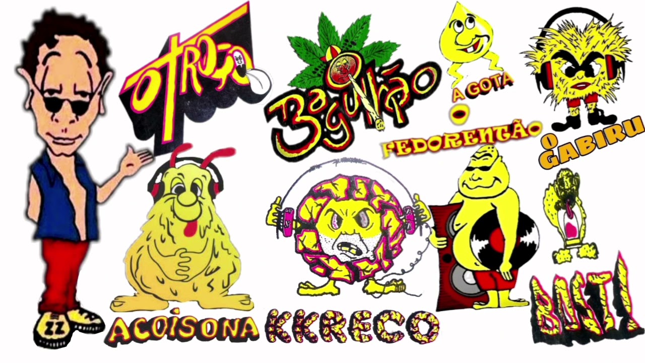 Website Image