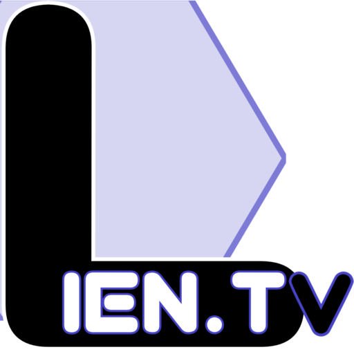 Website Image