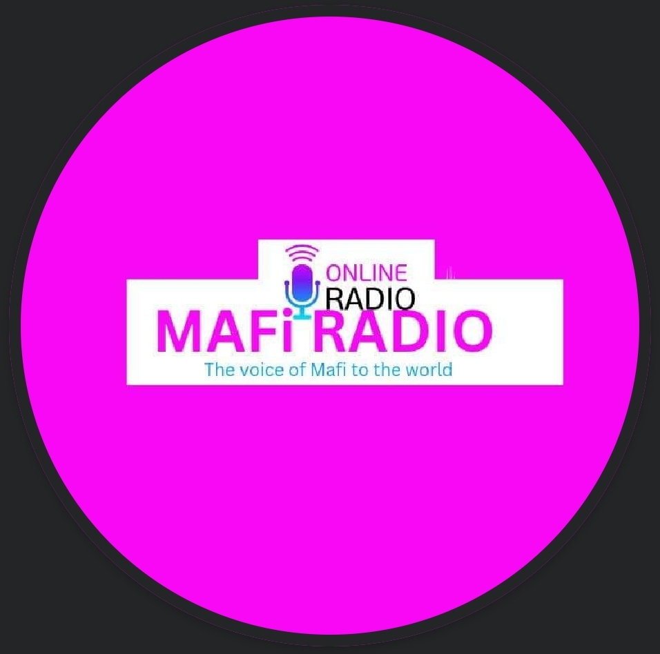 Website Image
