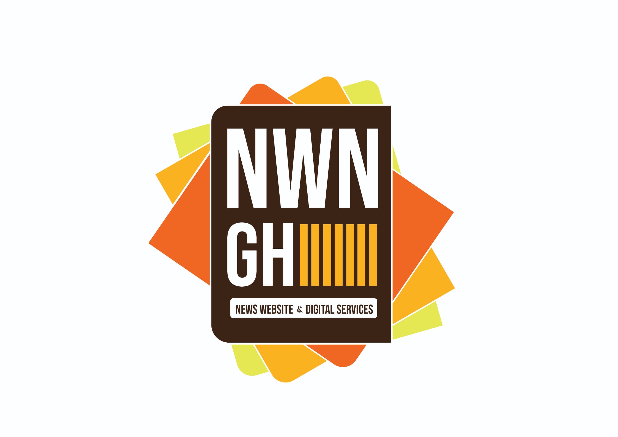 Website Image