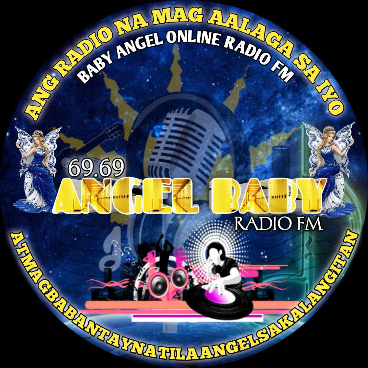 Website Image