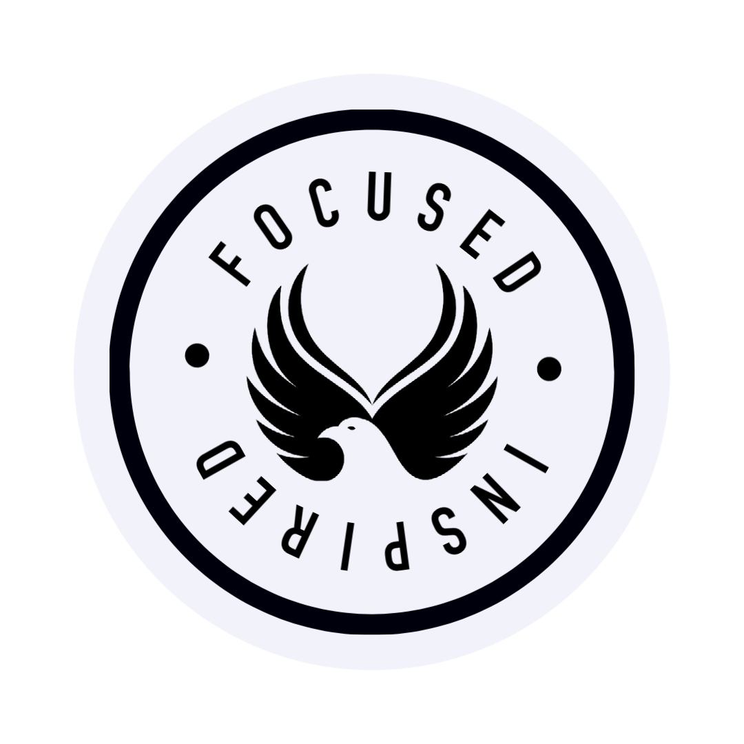 Website Image