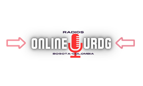 Website Image