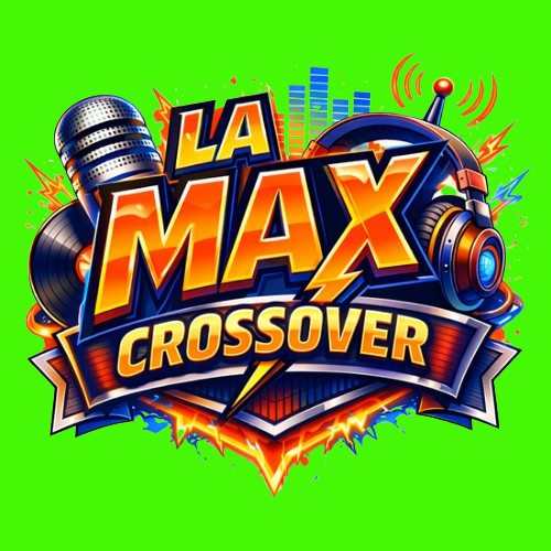 la max crossover