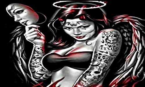 Website Image