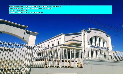 Website Image