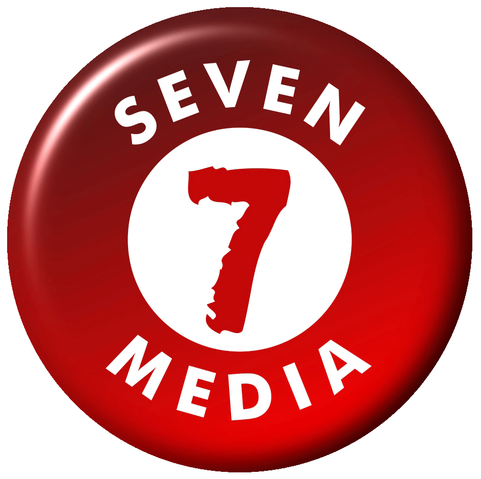Website Image